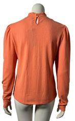 LOFTY MANNER polo, longsleeve, - L - Outlet / Nieuw, Webshop@loftymanner.com, Lofty Manner, Maat 42/44 (L), Nieuw