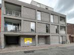 Appartement te koop in Torhout, 2 slpks, 2 pièces, 51 kWh/m²/an, Appartement