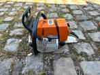 Stihl MS 660, Jardin & Terrasse, Outils à main, Comme neuf