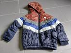 Winterjas JBC maat 116, Kinderen en Baby's, Gebruikt, JBC, Ophalen of Verzenden, Jongen