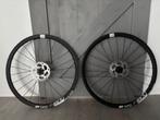 DT Swiss disc wielen P1800, Fietsen en Brommers, Fietsonderdelen, Ophalen