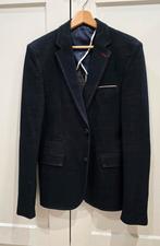 Veste blazer homme, Kleding | Heren, Kostuums en vesten, Ophalen, Zo goed als nieuw, Autres, Maat 48/50 (M)