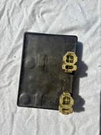 CDI controler origineel Honda XRV750 RD07, Motoren, Motoren | Honda, 750 cc, 2 cilinders, Particulier, Enduro