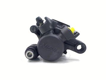 REMKLAUW ACHTER Yamaha FZ 6 2004-2006 (FZ6 FAZER) beschikbaar voor biedingen
