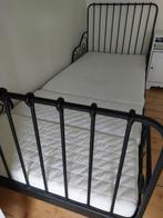 Kinderbed, Huis en Inrichting, Slaapkamer | Bedden, 190 cm of minder, 80 cm, Gebruikt, Eenpersoons