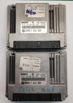 BMW E46 ME9.2.x  ecu clonen, Auto-onderdelen, Ophalen of Verzenden, Gebruikt, BMW