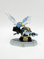 Air Strike Skylanders Imaginators, Avontuur en Actie, 2 spelers, Eén computer, Ophalen of Verzenden