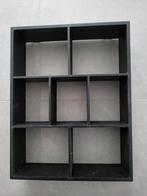 Étagère murale, Maison & Meubles, Enlèvement