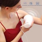 appareil de massage anti-cellulite | LIVRAISON GRATUITE, Neuf, Appareil, HELINING, -