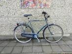 retro gazelle met 7 versnellingen, Fietsen en Brommers, Ophalen, Gazelle, Versnellingen