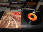 45T Bob Dylan Man gave names, Cd's en Dvd's, Vinyl | Rock, Ophalen of Verzenden
