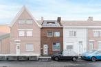 Huis te koop in Ardooie, 2 slpks, 133 m², Vrijstaande woning, 365 kWh/m²/jaar, 2 kamers
