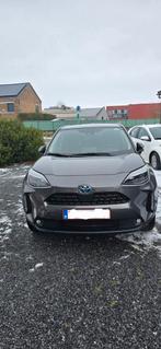 toyota yaris cross, Auto's, Toyota, Automaat, Te koop, Yaris