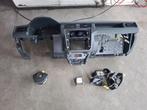 Airbag set + dashboard van een Volkswagen Caddy, Auto-onderdelen, Ophalen of Verzenden, 3 maanden garantie, Gebruikt, Volkswagen
