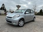 Daihatsu Sirion 1.2iBenzine/10:2010/Airco/Gekeurd* 1.499€, Auto's, Daihatsu, Sirion, Bedrijf, Handgeschakeld, 5 deurs