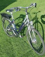Kettler dames fiets, Ophalen, Gebruikt, Overige merken, Versnellingen