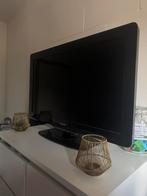 Tv philips, Audio, Tv en Foto, Televisies, Ophalen, Gebruikt, Philips