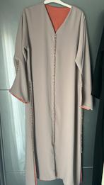 Jalaba kaftan nieuw, Vêtements | Femmes, Robes, Enlèvement, Neuf