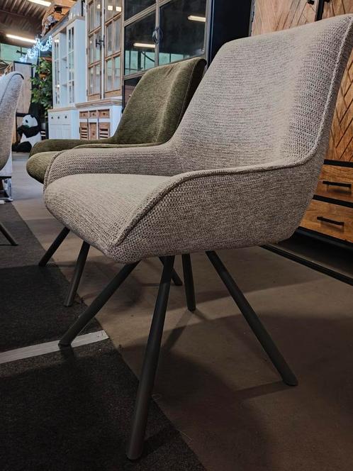 Eetkamerstoel (laatste stuks!), Huis en Inrichting, Woonaccessoires | Overige, Nieuw, Ophalen
