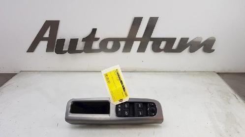 RAAMSCHAKELAAR Volvo V50 (MW) (|30773429|03451100|), Auto-onderdelen, Overige Auto-onderdelen, Volvo, Gebruikt