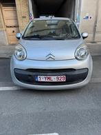 Citroën C1, C1, Particulier, Te koop, Benzine