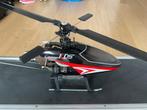 WALKERA KDS 450S, Elektro, Gebruikt, RTF (Ready to Fly), Helikopter