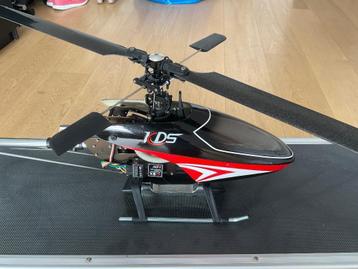 WALKERA KDS 450S beschikbaar voor biedingen