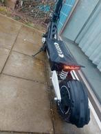 Trottinette électrique puissante OOTD T10, Enlèvement, Neuf, Step électrique (E-scooter), OOTD