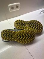 Loopschoenen, Hardloopschoenen, Zo goed als nieuw, Hardlopen, Ophalen