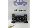 Kachel Bedieningspaneel van een Landrover Range Rover Sport, 3 maanden garantie, Gebruikt, Land Rover