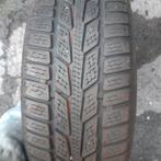 Pneus hiver sur jantes en tôle, Autos : Pièces & Accessoires, 15 pouces, Pneus hiver, Pneu(s), Enlèvement