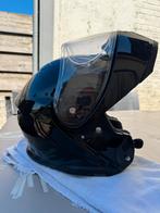 Casque moto Shoei Neotec 3 medium, Motoren, Ophalen, M, Shoei