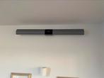 2 Bang & olufsen beolab 3500 speakers