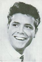 CLIFF  RICHARD  PHOTO 15 X 10.5 CM, Verzamelen, Ophalen of Verzenden, Nieuw, Foto of Kaart