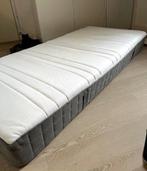 IKEA Hövåg 1-persoonsmatras (90x200 cm), Huis en Inrichting, Slaapkamer | Matrassen en Bedbodems, Ophalen, Gebruikt, 90 cm, Eenpersoons