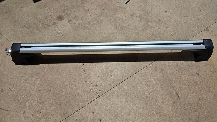 Dakdrager los voor BMW X1 serie E84 82712338617 2338617, Auto diversen, Dakdragers, Nieuw, Ophalen of Verzenden