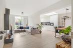 Appartement te koop in Ekeren, 1 slpk, Immo, 92 m², 1 kamers, 254 kWh/m²/jaar, Appartement