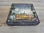 Sid Meier's Civilization A New Dawn, Hobby en Vrije tijd, Gezelschapsspellen | Bordspellen, Een of twee spelers, Ophalen of Verzenden