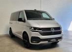 Volkswagen Transporter Caravelle Comfortline FWD (bj 2022), Auto's, Volkswagen, Monovolume, Gebruikt, Overige kleuren, 150 pk