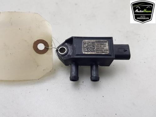 ROETFILTER SENSOR Audi Q8 (4MN) (|059906051L|), Auto-onderdelen, Overige Auto-onderdelen, Audi, Gebruikt