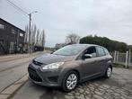 Ford C-Max 1.0 EcoBoost - 05/2014 - 1ste eigenaar, Autos, Ford, Euro 5, Achat, 998 cm³, 4 portes