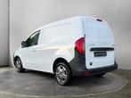 Mercedes-Benz Citan 110 CDI L1 Pro, Auto's, Bestelwagens en Lichte vracht, Voorwielaandrijving, Stof, Gebruikt, 4 cilinders