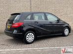 Mercedes-Benz B 180 CDI Automaat | Cruise | Climate | Xenon, Automaat, Monovolume, Zwart, Diesel