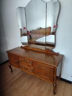 Alles in één keer te koop - gemak en voordeel!, Huis en Inrichting, Slaapkamer | Complete slaapkamers, Ophalen, Gebruikt, Tweepersoons
