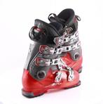 Chaussures de ski 39 40 40.5 41 EU DALBELLO BLAZE LTD, Sports & Fitness, Carving, Utilisé, Chaussures, Envoi