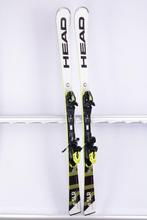 SKIS HEAD 156 cm e.SLR 2023, Grip Walk, Worldcup SW Tech, Sports & Fitness, Ski & Ski de fond, Ski, 140 à 160 cm, Utilisé, Envoi
