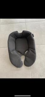 Verkleinkussen Maxi Cosi, Enlèvement, Comme neuf, Maxi-Cosi