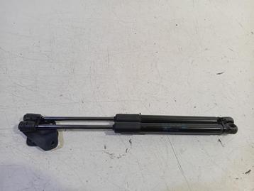GASDRUKVEERSET ACHTER Volkswagen Up! (121) (1S6827550E) beschikbaar voor biedingen