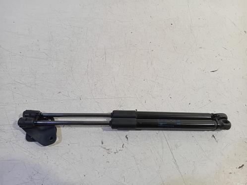 GASDRUKVEERSET ACHTER Volkswagen Up! (121) (1S6827550E), Auto-onderdelen, Ophanging en Onderstel, Volkswagen, Gebruikt