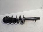 VEERPOOT LINKS VOOR Peugeot 108 (01-2014/-) (485200H040), Gebruikt, Peugeot